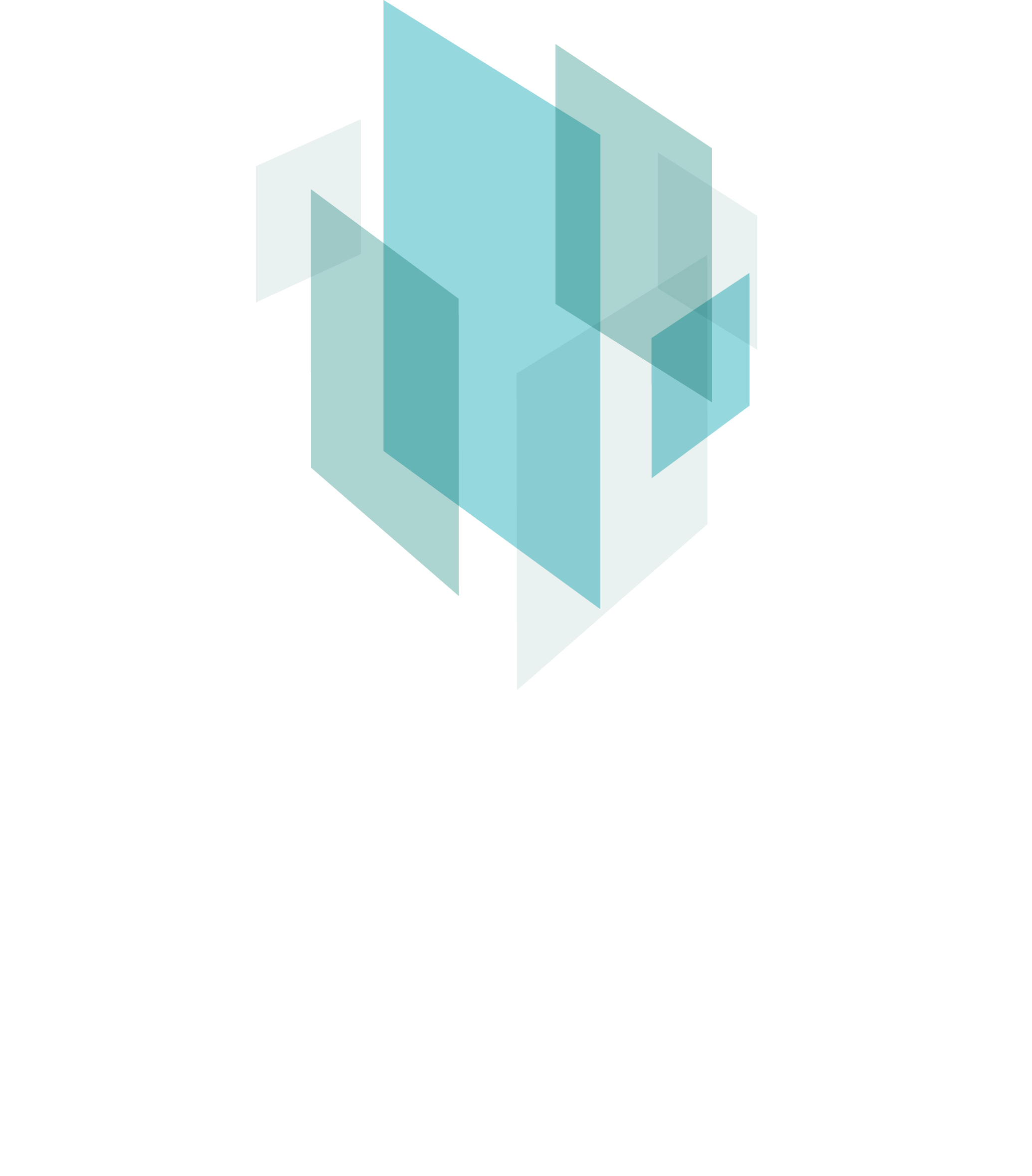 ACEAS Logo Concept 1 WHT
