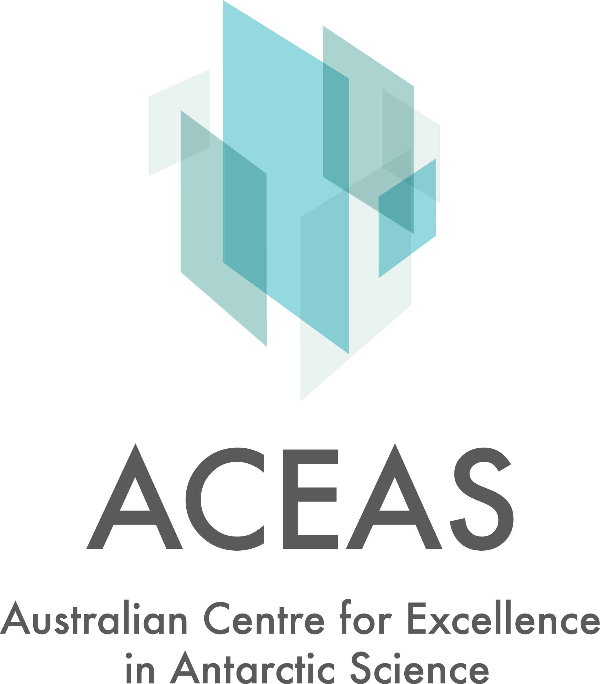 ACEAS Logo Concept 1 - GRY