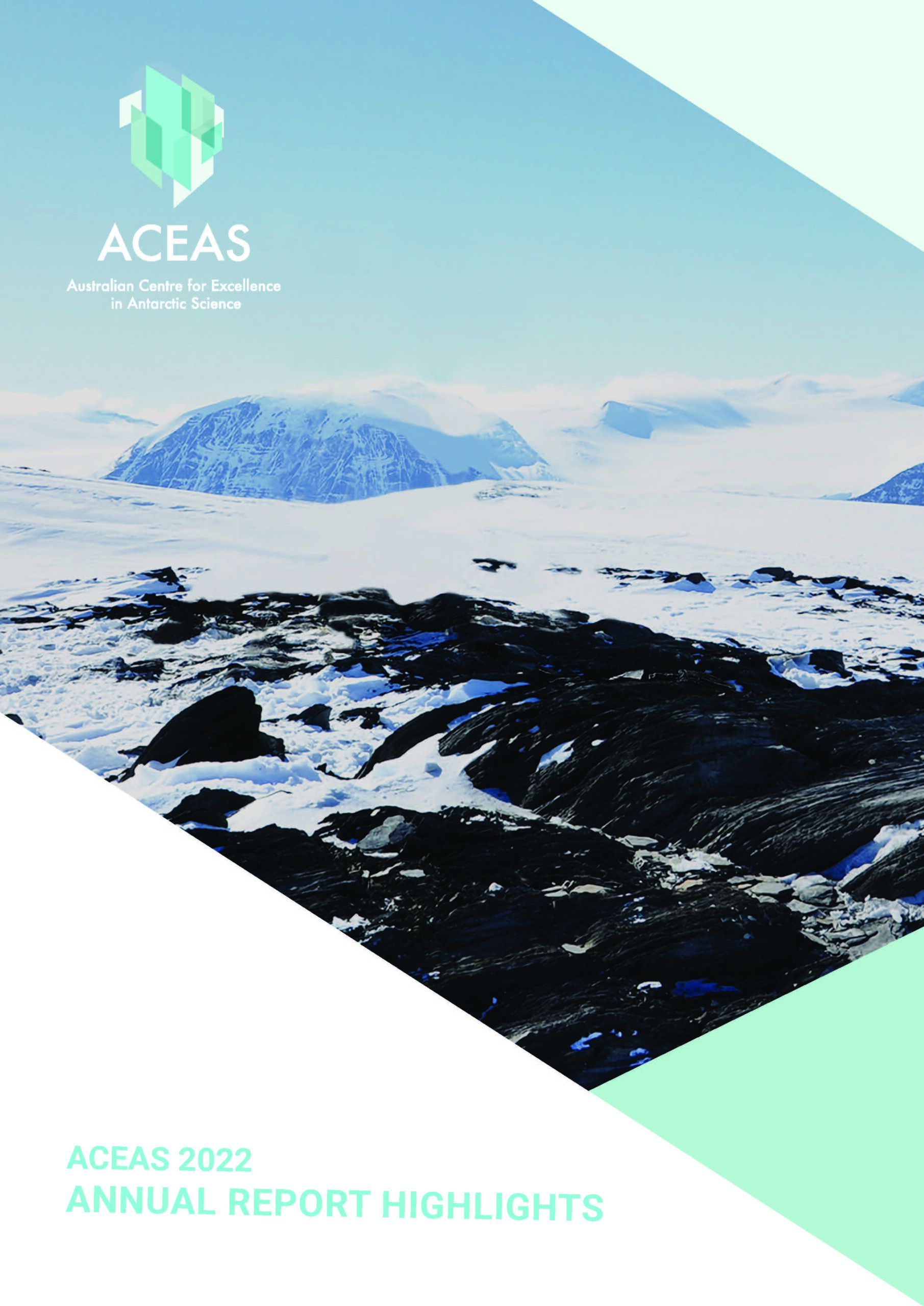 ACEAS 2022 Annual Report Summary_Page_1