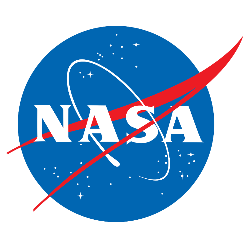 Nasa logo