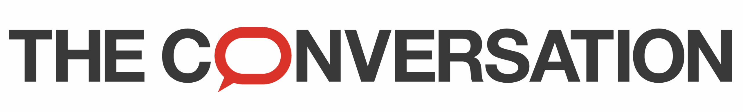 TheConversation_Logo_PNG