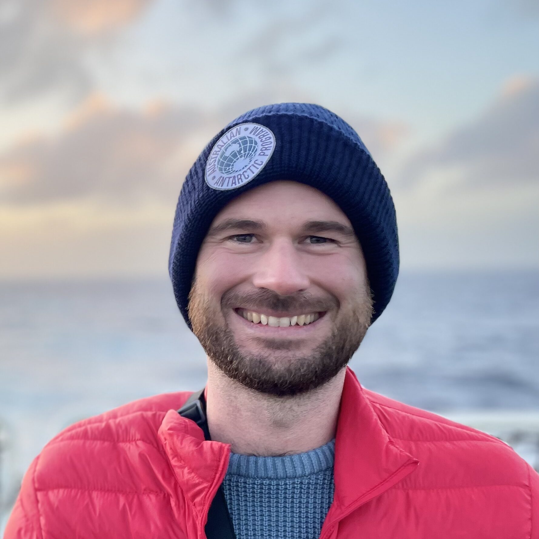 David_profile_pic