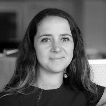 Delphine Lannuzel