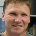 Michael Elwood
