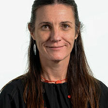 Nicole-Webster