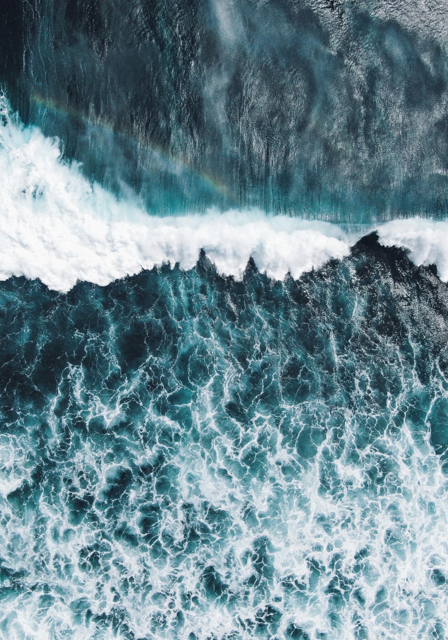 Ocean-pic_Photo-by-Ines-Alvarez-Fdez-on-Unsplash-copy-1