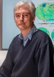 Paul T.jpg