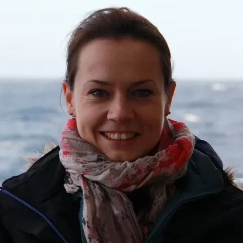 Photo+Credit_+Lee+Stevens_IODP