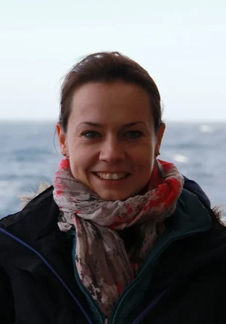 Photo+Credit_+Lee+Stevens_IODP Photo+Credit_+Lee+Stevens_IODP
