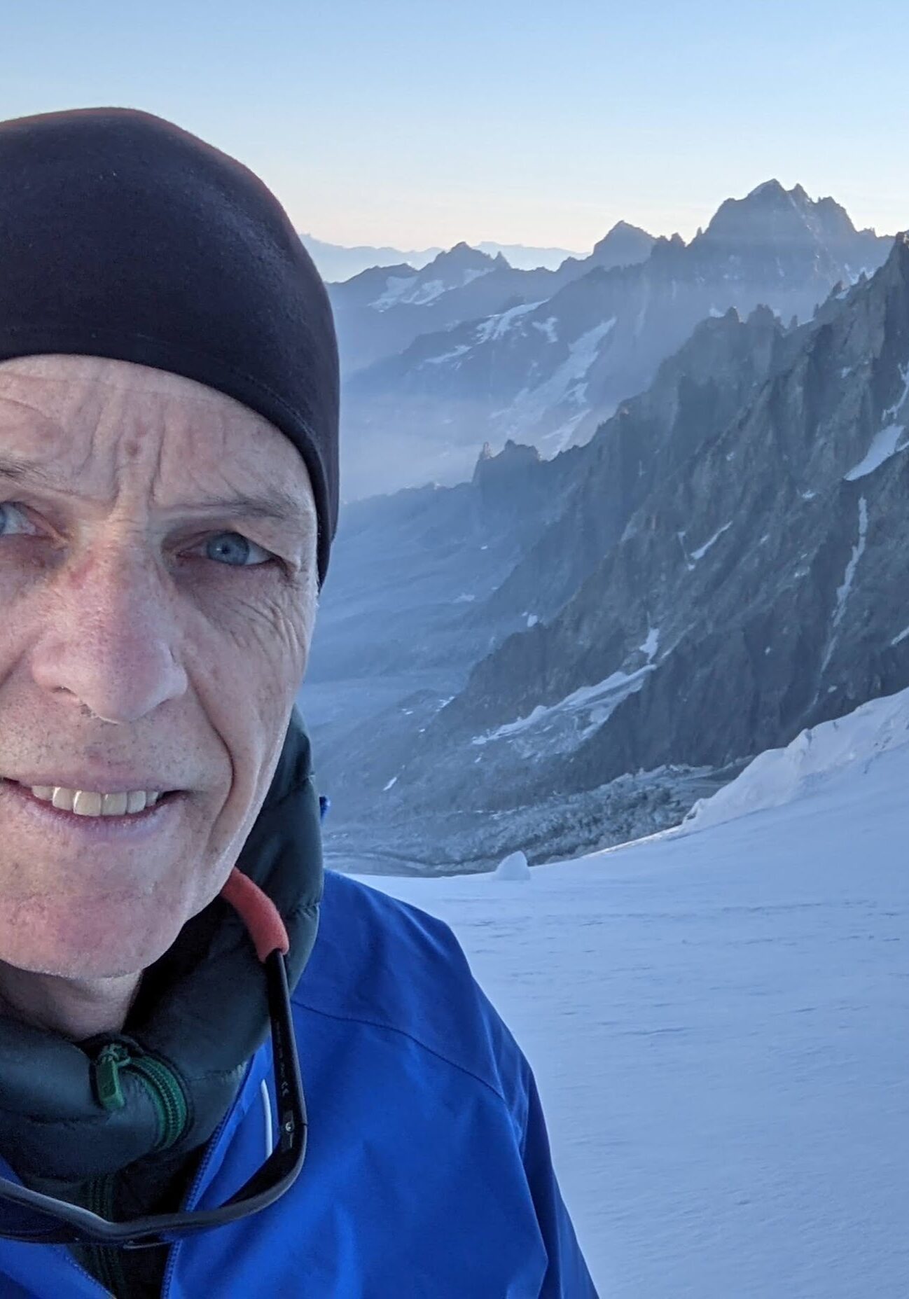 Poul Christoffersen 1