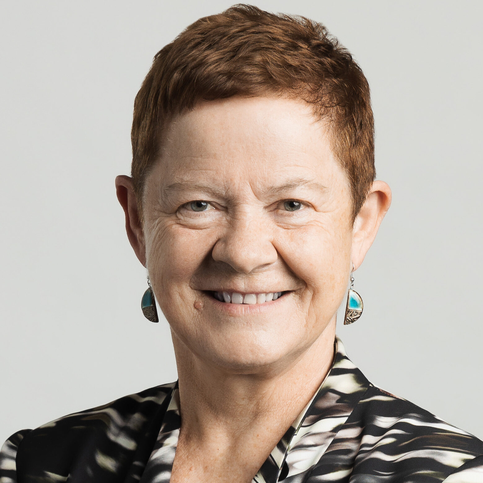 Sue Barrell - Headshot -HR (1)