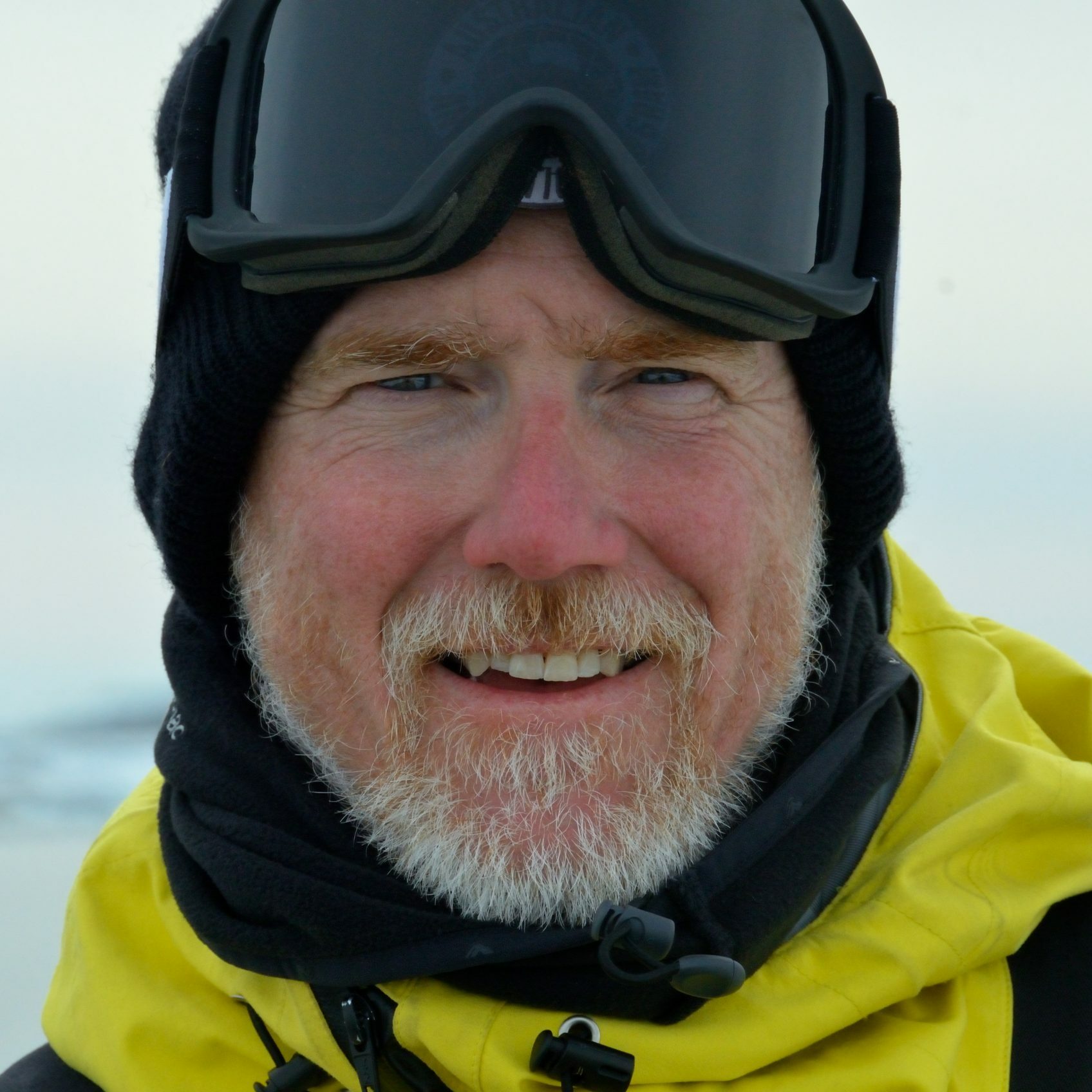 Tobias Staal