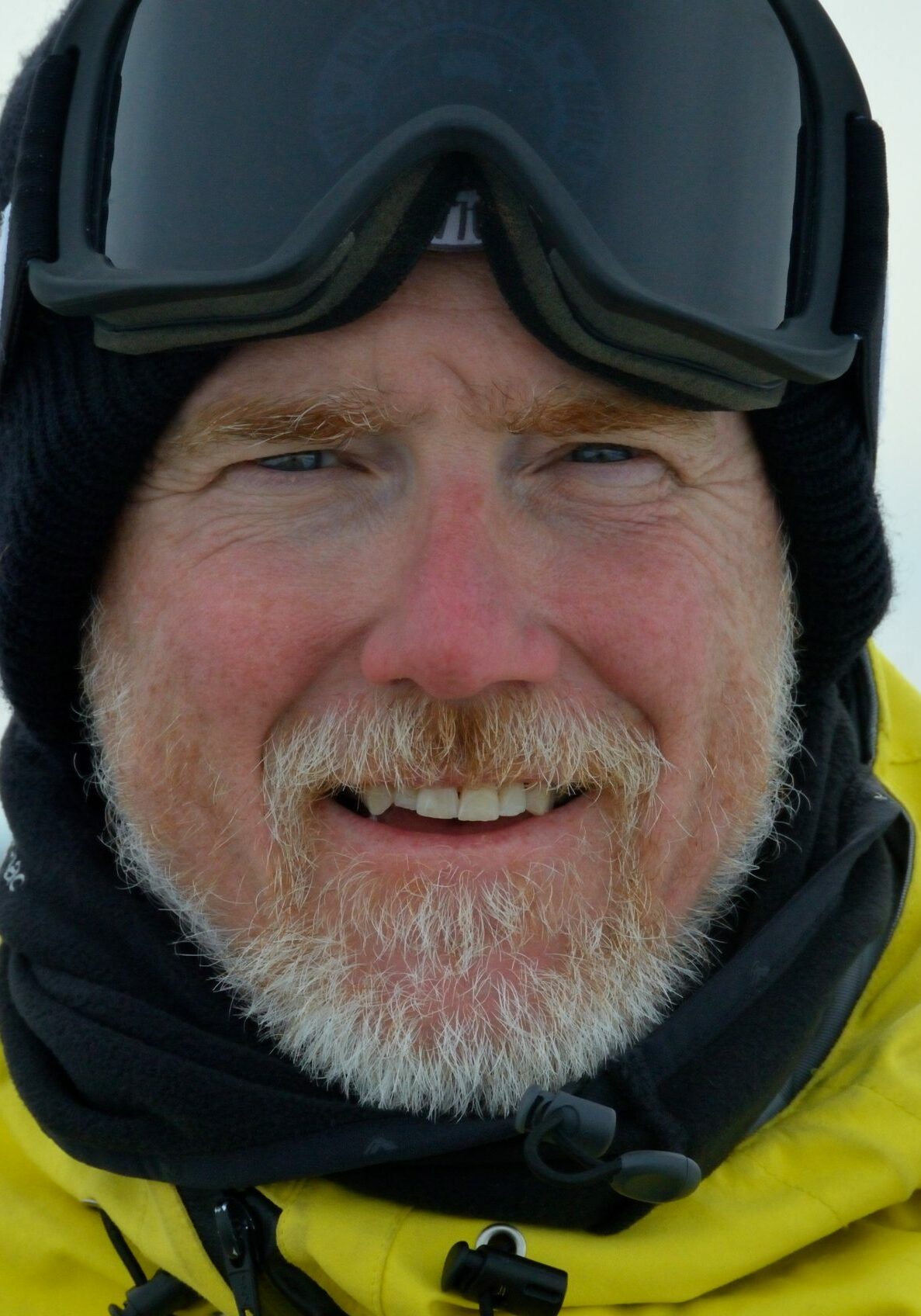 Tobias Staal