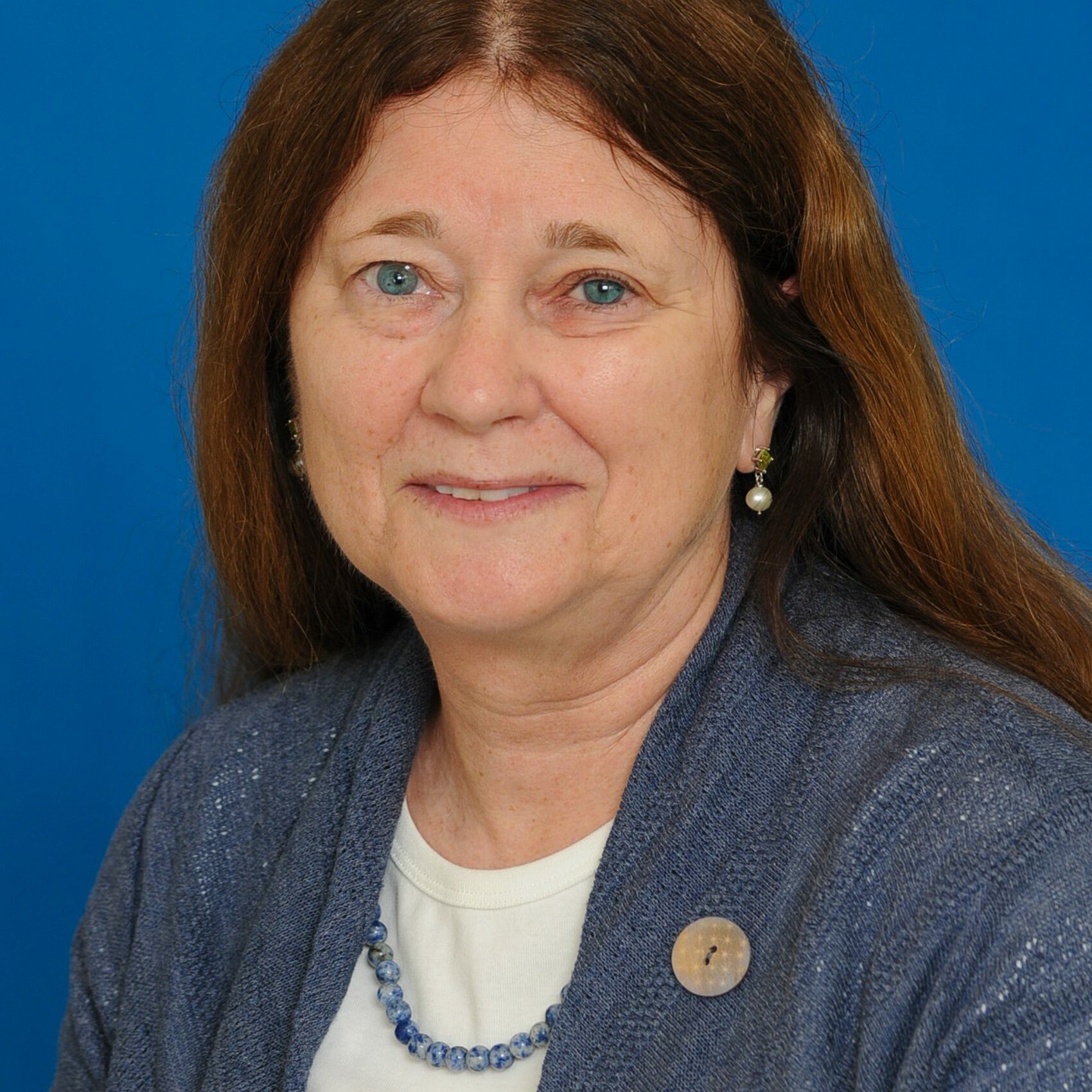 eileen-hofmann
