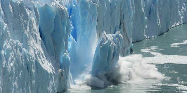 file-20240524-17-9ruw42