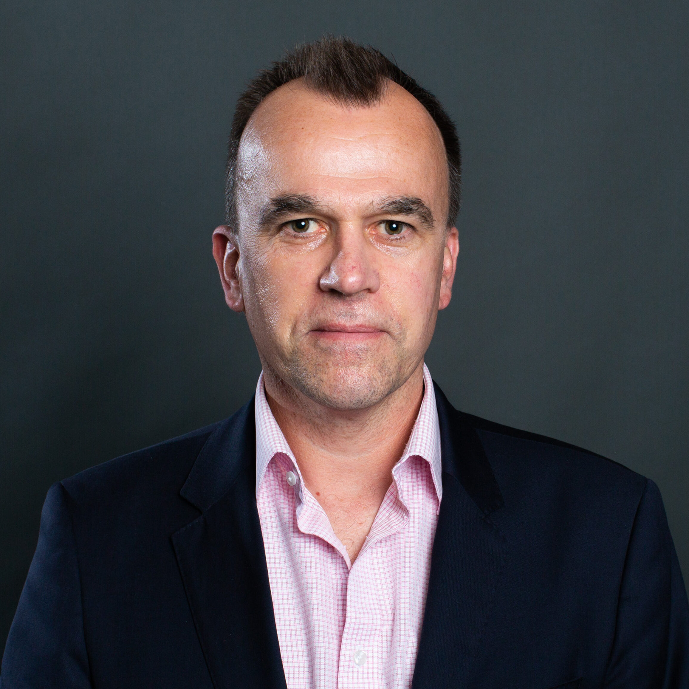 martin_siegert May2019